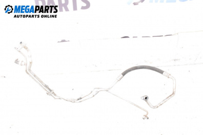 Air conditioning tube for Peugeot 107 Hatchback (06.2005 - 05.2014)