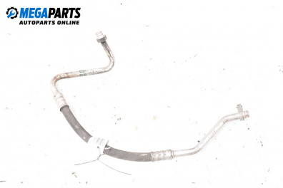Furtun de aer condiționat for Peugeot 107 Hatchback (06.2005 - 05.2014)