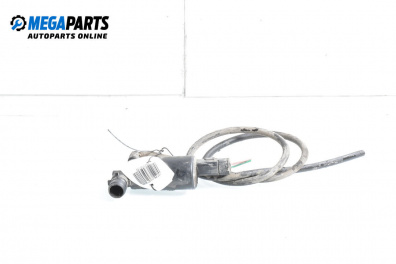 Pompa ștergătoare parbriz for Peugeot 107 Hatchback (06.2005 - 05.2014)