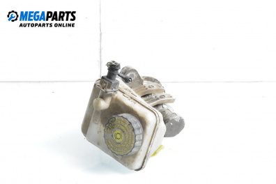 Pompă de frână for Peugeot 107 Hatchback (06.2005 - 05.2014)