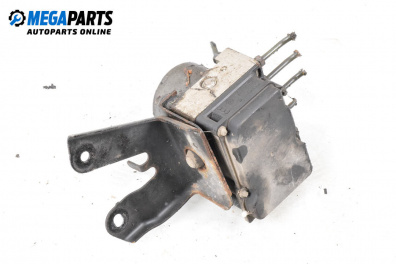 ABS for Peugeot 107 Hatchback (06.2005 - 05.2014) 1.0