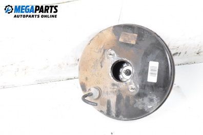 Brake servo for Peugeot 107 Hatchback (06.2005 - 05.2014)
