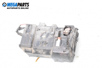 Cutie acumulator for Peugeot 107 Hatchback (06.2005 - 05.2014), 5 uși, hatchback