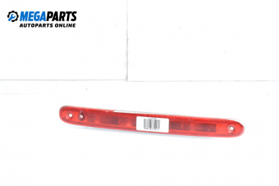 Central tail light for Peugeot 107 Hatchback (06.2005 - 05.2014), hatchback