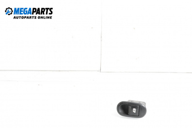 Buton geam electric for Citroen C3 Hatchback I (02.2002 - 11.2009)