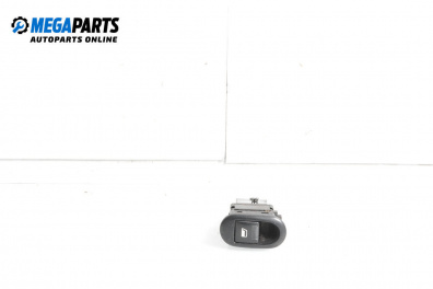 Buton geam electric for Citroen C3 Hatchback I (02.2002 - 11.2009)