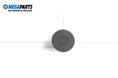 Loudspeaker for Citroen C3 Hatchback I (02.2002 - 11.2009)