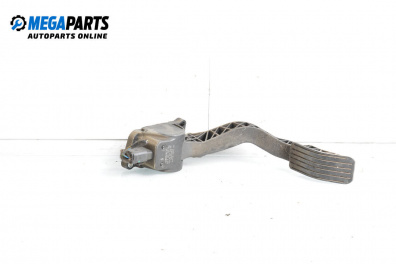 Potențiometru clapetă de accelerație for Citroen C3 Hatchback I (02.2002 - 11.2009)