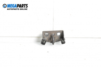 Verschluss heckklappe for Citroen C3 Hatchback I (02.2002 - 11.2009), hecktür