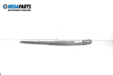 Wischerarm heckscheibe for Citroen C3 Hatchback I (02.2002 - 11.2009), position: rückseite