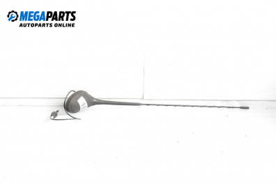 Antenna for Citroen C3 Hatchback I (02.2002 - 11.2009)