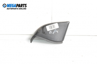 Interieur kunststoffbauteile for Citroen C3 Hatchback I (02.2002 - 11.2009), 5 türen, hecktür, position: rechts