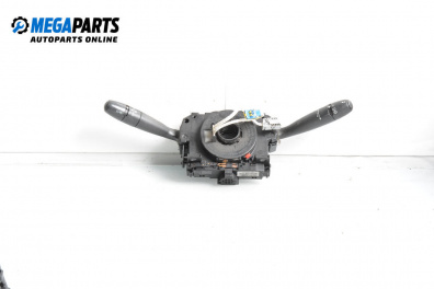 Wipers and lights levers for Citroen C3 Hatchback I (02.2002 - 11.2009)