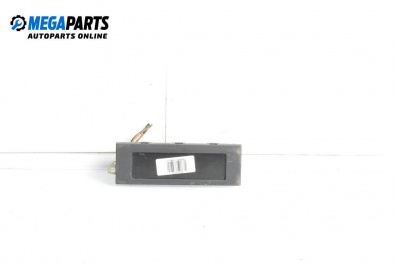 Display for Citroen C3 Hatchback I (02.2002 - 11.2009)