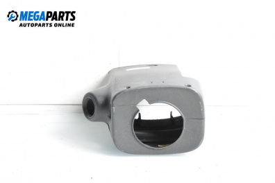 Interior plastic for Citroen C3 Hatchback I (02.2002 - 11.2009), 5 doors, hatchback
