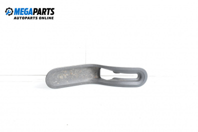 Interieurverkleidung for Citroen C3 Hatchback I (02.2002 - 11.2009), 5 türen, hecktür