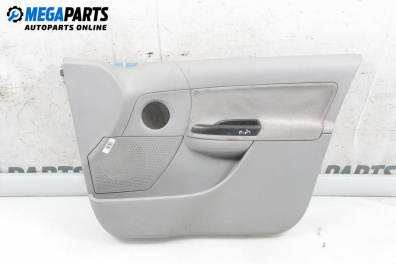 Türverkleidung for Citroen C3 Hatchback I (02.2002 - 11.2009), 5 türen, hecktür, position: rechts, vorderseite
