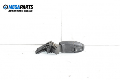 Audio control lever for Citroen C3 Hatchback I (02.2002 - 11.2009)
