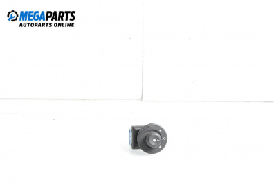 Mirror adjustment button for Citroen C3 Hatchback I (02.2002 - 11.2009)