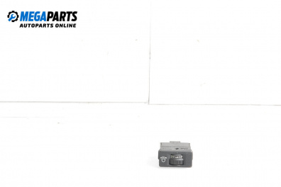 Lighting adjustment switch for Citroen C3 Hatchback I (02.2002 - 11.2009)