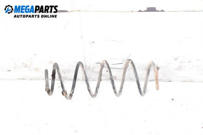 Coil spring for Citroen C3 Hatchback I (02.2002 - 11.2009), hatchback, position: rear