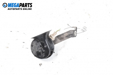 Hupe for Citroen C3 Hatchback I (02.2002 - 11.2009)