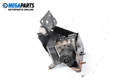 ABS for Citroen C3 Hatchback I (02.2002 - 11.2009) 1.4 i