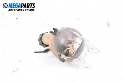 Coolant reservoir for Citroen C3 Hatchback I (02.2002 - 11.2009) 1.4 i, 73 hp