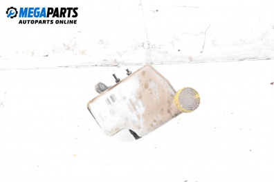Bremspumpe for Citroen C3 Hatchback I (02.2002 - 11.2009)