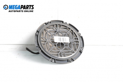 Loudspeaker for Citroen C3 Hatchback I (02.2002 - 11.2009)