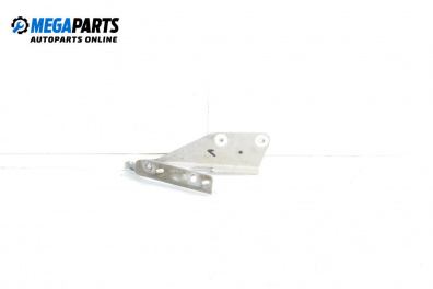 Bonnet hinge for Citroen C3 Hatchback I (02.2002 - 11.2009), 5 doors, hatchback, position: left