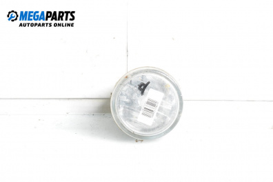 Nebelleuchte for Citroen C3 Hatchback I (02.2002 - 11.2009), hecktür, position: rechts