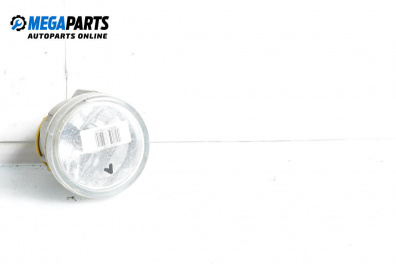 Nebelleuchte for Citroen C3 Hatchback I (02.2002 - 11.2009), hecktür, position: links