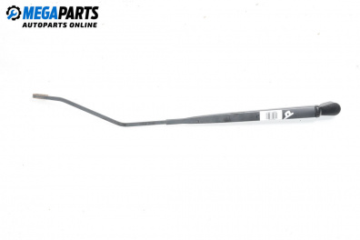 Braț ștergătoare parbriz for Citroen C3 Hatchback I (02.2002 - 11.2009), position: dreapta