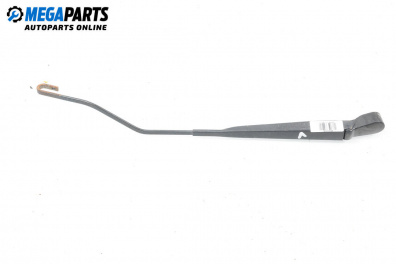 Braț ștergătoare parbriz for Citroen C3 Hatchback I (02.2002 - 11.2009), position: stânga
