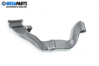 Air duct for Citroen C3 Hatchback I (02.2002 - 11.2009) 1.4 i, 73 hp