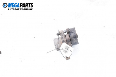 Spannrolle for Citroen C3 Hatchback I (02.2002 - 11.2009) 1.4 i, 73 hp