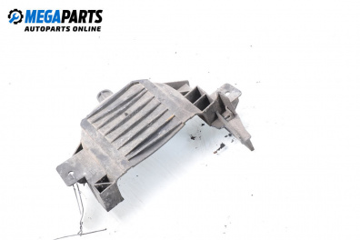 Capac de plastic for Citroen C3 Hatchback I (02.2002 - 11.2009), 5 uși, hatchback