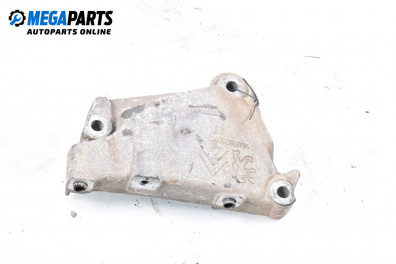 Engine aluminium support bracket for Citroen C3 Hatchback I (02.2002 - 11.2009) 1.4 i, 73 hp
