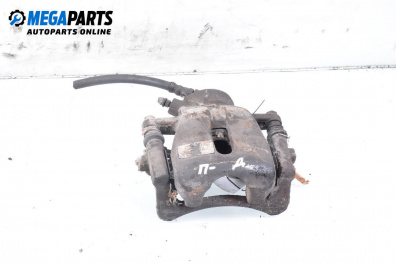 Caliper for Citroen C3 Hatchback I (02.2002 - 11.2009), position: front - right