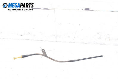 Jojă ulei for Citroen C3 Hatchback I (02.2002 - 11.2009) 1.4 i, 73 hp