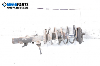 Amortizor McPherson for Citroen C3 Hatchback I (02.2002 - 11.2009), hatchback, position: dreaptă - fața