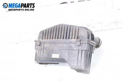 Carcasă filtru de aer for Citroen C3 Hatchback I (02.2002 - 11.2009) 1.4 i