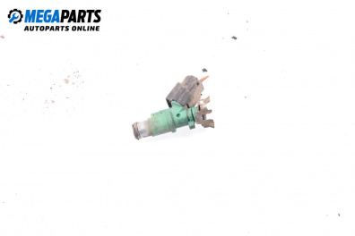 Duza benzină for Citroen C3 Hatchback I (02.2002 - 11.2009) 1.4 i, 73 hp
