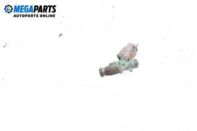 Duza benzină for Citroen C3 Hatchback I (02.2002 - 11.2009) 1.4 i, 73 hp