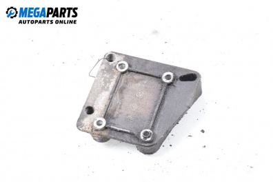 Aluminium support bracket for Citroen C3 Hatchback I (02.2002 - 11.2009) 1.4 i, 73 hp