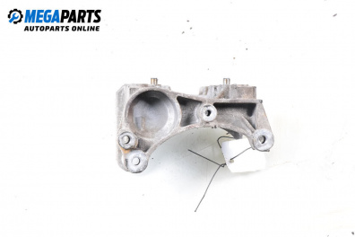 Generator halterung for Citroen C3 Hatchback I (02.2002 - 11.2009) 1.4 i, 73 hp