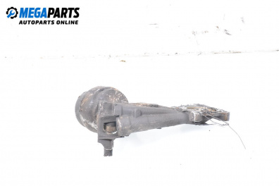 Engine bushing for Citroen C3 Hatchback I (02.2002 - 11.2009) 1.4 i