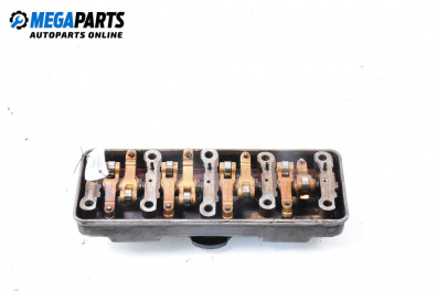 Motorkopf for Citroen C3 Hatchback I (02.2002 - 11.2009) 1.4 i, 73 hp