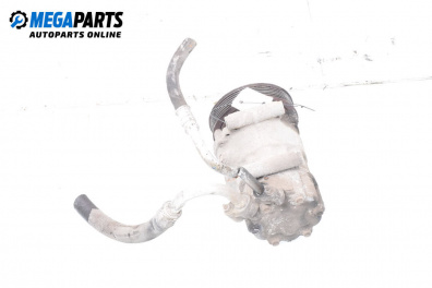 AC compressor for Citroen C3 Hatchback I (02.2002 - 11.2009) 1.4 i, 73 hp